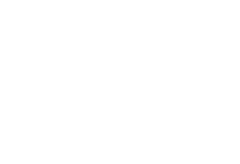 Caprino Consultores